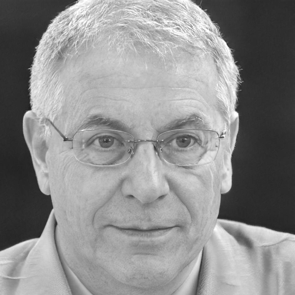 Severin Kallweit, Gründer von tolmirevona